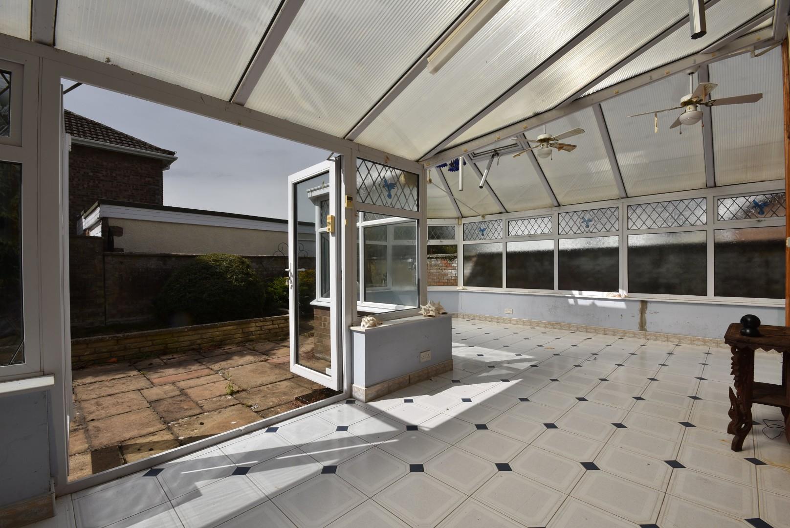 7 The Paddocks, Penarth, CF64 5BW